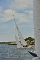 2017 NYYC Annual Regatta A_0368
