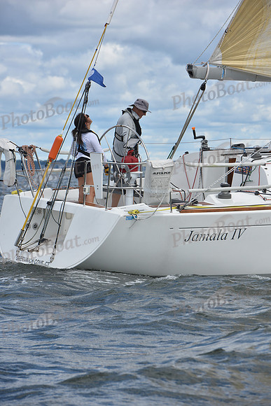 2021 Vineyard Race A 0535