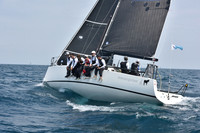 2021 Chicago to Mackinac B_2902
