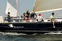 2012 Vineyard Race A 772