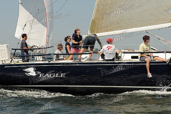 2012 Vineyard Race A 772