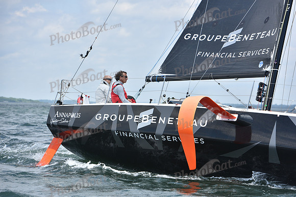 2019 NYYC Annual Regatta A_2088