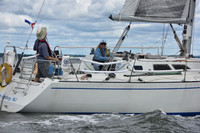 2021 Vineyard Race A 0891