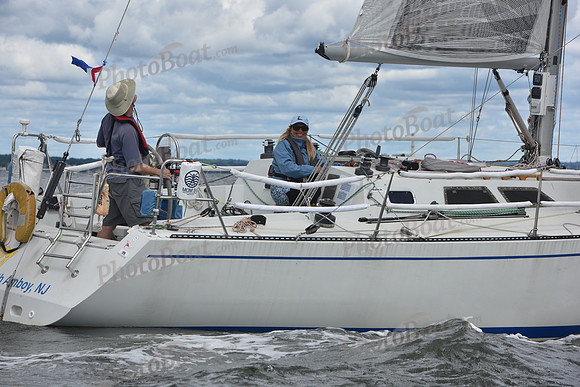 2021 Vineyard Race A 0891