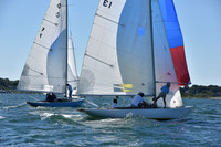 2020 Sept 5_0250