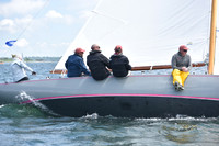 2019 NYYC Annual Regatta A_0084