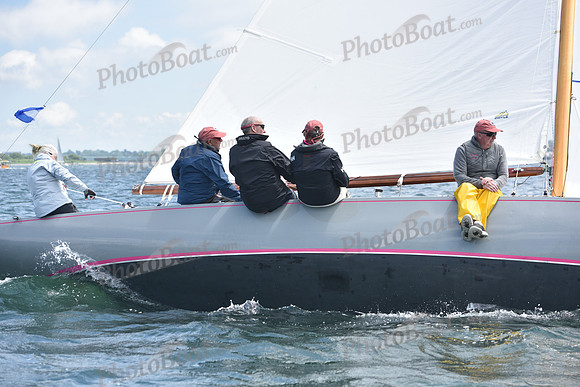2019 NYYC Annual Regatta A_0084