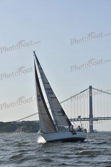 2019 ALIR_1350