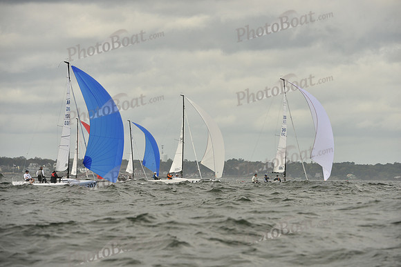 2018 J70 Worlds C_0566