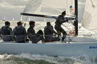 2018 J70 Worlds A1_1014
