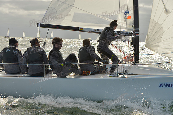 2018 J70 Worlds A1_1014