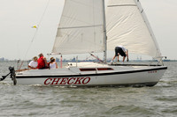 2011 Southern Bay RW B 301