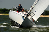2014 Southern Bay Race Week E 766
