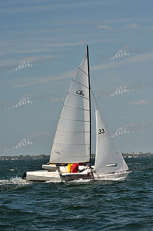 2013 St Pete NOOD_B 404