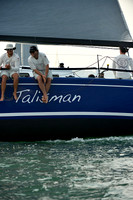 2015 NYYC Annual Regatta A 1701
