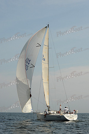 2013 Vineyard Race A 1295