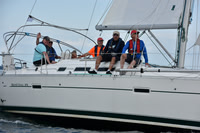 2019 Around Marthas Vineyard A_0016