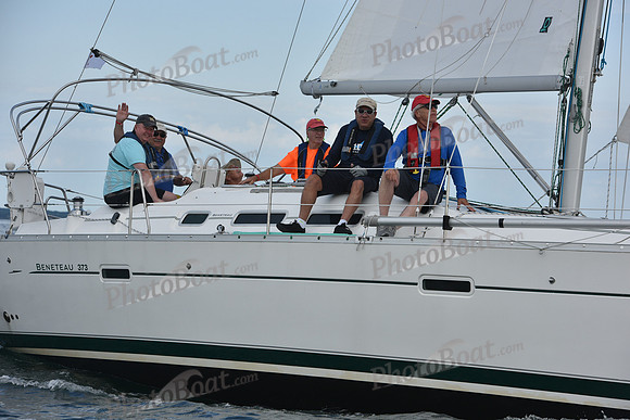 2019 Around Marthas Vineyard A_0016