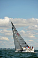 2017 Stamford Denmark Race_0744