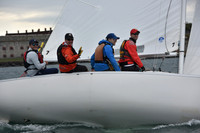 2020 NYYC Annual Regatta A_0065