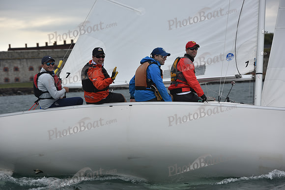 2020 NYYC Annual Regatta A_0065