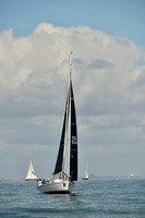 2018 Charleston Race Week A_0563