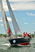 2016 NYYC Annual Regatta B_0079