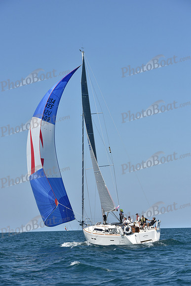 2019 Chicago to Mackinac A_0820