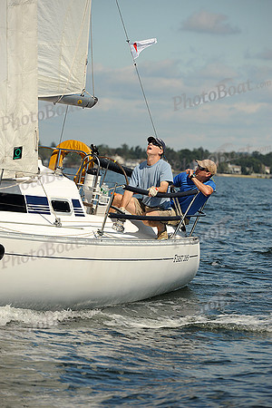 2013 Denmark Race 233