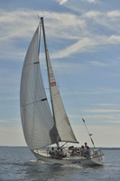 2016 Vineyard Race A_0414