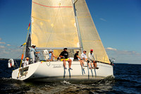 2014 Vineyard Race A 1089