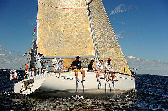 2014 Vineyard Race A 1089