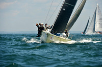 2015 Block Island Race Week A 278