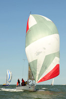 2014 St Pete NOOD D 205