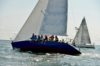 2017 Stamford Denmark Race_0846