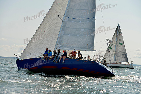 2017 Stamford Denmark Race_0846
