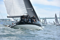 2019 NYYC Annual Regatta A_2460