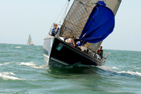 2011_Charleston_RW_C 501