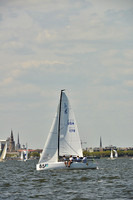 2014 Charleston Race Week B 900