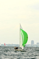 2012 HPDO A 1405