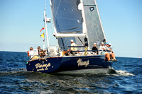 2014 Vineyard Race A 1655