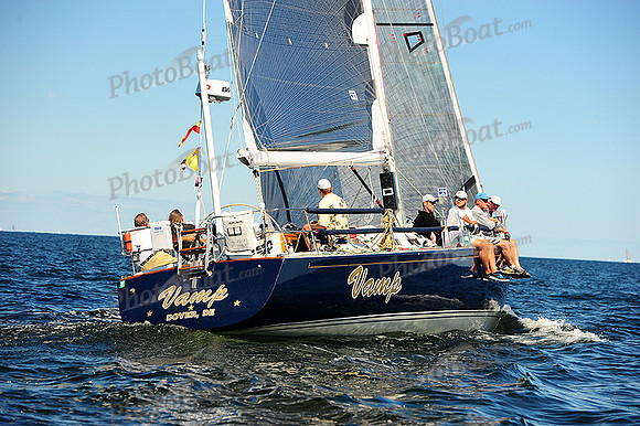 2014 Vineyard Race A 1655