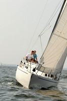 2012 Gov Cup A 404