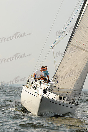 2012 Gov Cup A 404