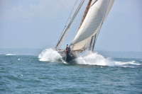 2022 Newport Bermuda_0846