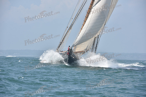 2022 Newport Bermuda_0846