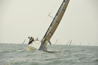 2015 Vineyard Race A 1110