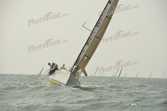2015 Vineyard Race A 1110