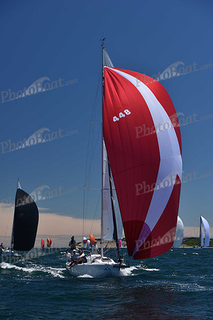 2021 Block Island Race Week E_2770