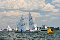 2012 Law Trophy 001